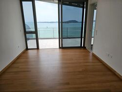 Seascape (D4), Condominium #586257191